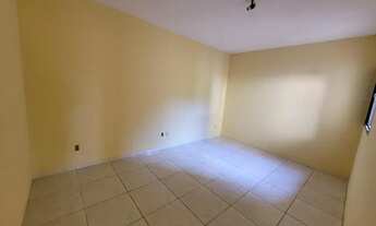 Imagem 4: Casa com 2 dormitórios para alugar, 80 m² por R$ 1.169,00/mês - Jardim Novo Campos Elíseos