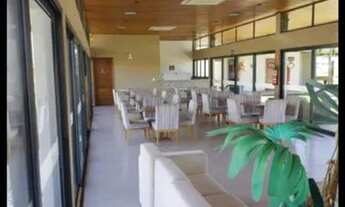 Imagem 2: ! Lote no Terras Alphaville 1 - OPORTUNIDADE