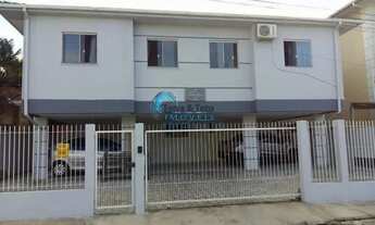 Imagem 4: Apartamento mobiliado locação anual