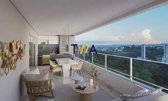 Imagem: Cobertura à venda, 7.300.000,00 no bairro