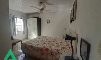 Imagem 5: Excelente apartamento para locação, no Bairro Jardim Blumenau!