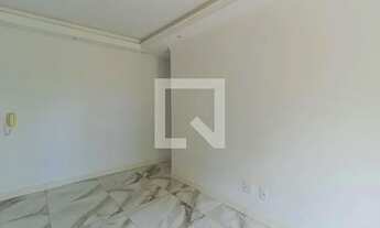 Imagem 4: Apartamento para Aluguel - Vila São Paulo, 2 Quartos, 51 m2