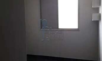 Imagem 3: Apartamento Padrão em Ribeirão Preto