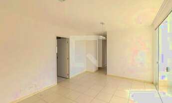 Imagem 3: Apartamento para Aluguel - Buritis, 3 Quartos, 78 m2