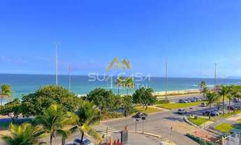 Imagem 6: Barra da Tijuca Apartamento com 3 dormitórios