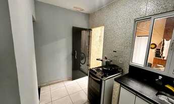 Imagem 6: Casa para venda possui 83 metros quadrados com 2 quartos em Ribeira - Salvador - BA