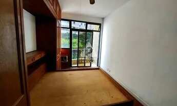 Imagem 5: Apartamento à venda, 3 quartos, 2 suítes, 2 vagas, Copacabana - RIO DE JANEIRO/RJ