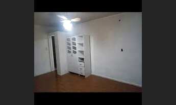 Imagem 4: Imóvel ideal para um casal, lugar seguro e ótima localização