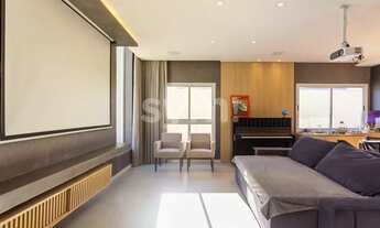 Imagem 5: CURITIBA - Casa de Condomínio - Santa Cândida