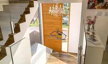 Imagem 3: GRANJA VIANA - LOS ANGELES