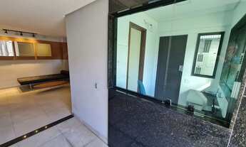 Imagem 7: LOCAÇÃO 52 METROS - PIEDADE EDF ALAMEDA MÔNICA CAMPOS