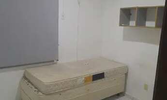 Imagem 4: Locação eco park mobilado 1300