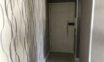 Imagem 2: ARMM 295 Apto 601391016-5