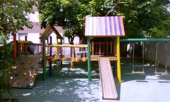 Imagem 3: Apartamento com 2 dormitórios à venda, 50 m² por R$ 248.000 - Vila Zulmira - São Paulo/SP