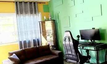 Imagem: Venda Residential / Home Belo Horizonte