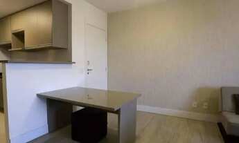 Imagem 3: Apartamento Residencial à venda, Santo Amaro, São Paulo - AP11117