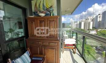 Imagem 2: Recreio dos Bandeirantes