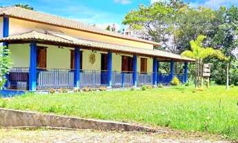 Imagem 2: Olha este Sítio em Carmópolis de Minas....!!!!