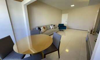 Imagem 5: Vendo em Boa Viagem uma mega oportunidade abaixo do valor de mercado