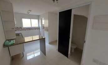 Imagem 4: Sobrado com 2 dormitórios à venda, 67 m² por R$ 395.000,00 - Vila Mangalot - São Paulo/SP