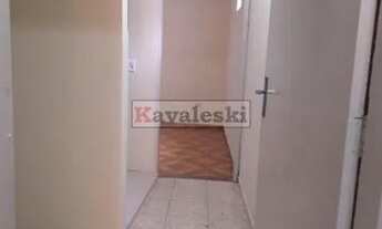 Imagem 3: Apartamento, Vila Santo Estéfano - São Paulo