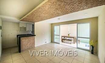 Imagem 6: Cobertura linear com 2 dormitórios à venda por R$ 700.000 - Itaipu - Niterói/RJ