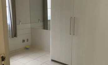 Imagem 6: Aluguel 2 quartos Turim Ponta negra