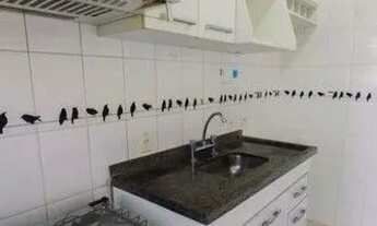 Imagem 4: Apartamento à venda, 48 m² por R$ 586.000,00 - Vila Leopoldina - São Paulo/SP