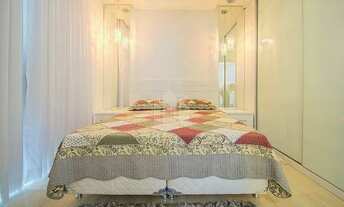 Imagem 5: Apartamento Mobiliado pronto para morar