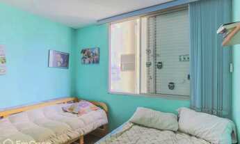 Imagem 6: Apartamento à venda em Sao Paulo