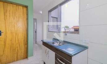 Imagem 1: Apartamento à Venda - Vila Mazzei, 1 Quarto, 70 m2