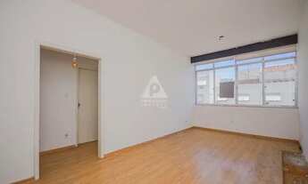 Imagem 3: Apartamento à venda, 2 quartos, Copacabana - RIO DE JANEIRO/RJ