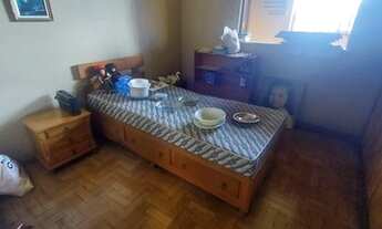 Imagem 6: EXCELENTE LOCALIZAÇÃO, JUNTINHO DO COMÉRECIO E TRANSPORTE PÚBLICO