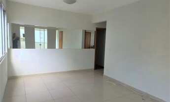 Imagem 2: Aluguel - APARTAMENTO - ANCHIETA Belo Horizonte MG