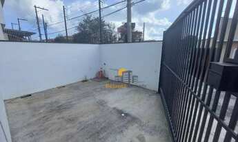 Imagem 6: Sobrado com 2 dormitórios à venda, 97 m² por R$ 590.000,00 - Butantã - São Paulo/SP