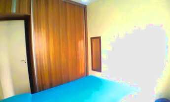 Imagem 6: Apartamento com 2 Quartos venda, 55 m² por R$ 200.000 - Planalto - Belo Horizonte/MG
