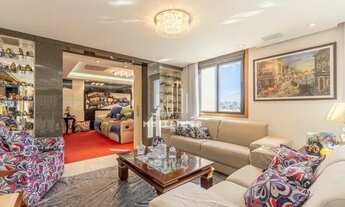 Imagem 5: Apartamento 3 dormitórios no Passo da Areia