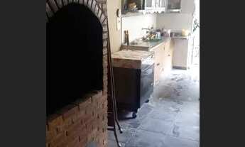 Imagem 4: TIJUCA COM 455 METROS PONTO NOBRE 5 QUARTOS