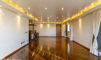 Imagem 4: Apartamento à venda em Sao Paulo