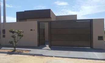 Imagem: Venha você também a realizar seu sonho