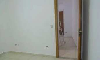 Imagem 7: Casa com 1 dormitório para alugar, 45 m² por R$ 1.083,00/mês - Vila Maria Alta - São Paulo