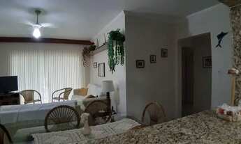 Imagem 4: EXCELENTE LOCALIZAÇÃO, 02 QUADRAS DO MAR, AMPLO E REFORMADO!