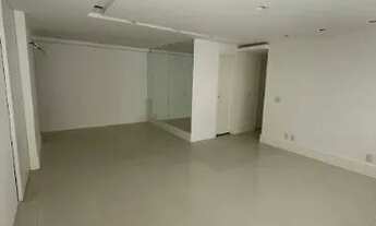 Imagem 5: TIJUCA/ MARQUES DE VALENÇA LINDO APARTAMENTO COM 94,01 m², COM 03 QUARTOS E VAGA