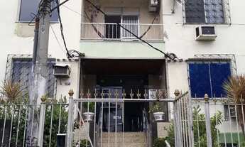 Imagem 1: Vendo Apartamento