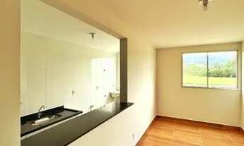 Imagem 6: Apartamento com 2 dormitórios para alugar, 55 m² por R$ 2.200,00/mês - Vila Mogilar - Mogi