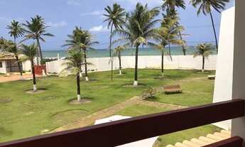 Imagem: Apartamento para venda tem 60 metros quadrados