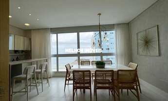 Imagem 3: Apartamento para alugar no bairro Centro - Balneário Camboriú/SC