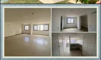 Imagem 2: Apartamento no coco