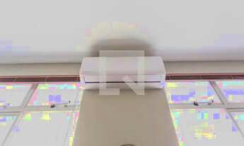 Imagem 5: Apartamento à Venda - Santa Tereza, 4 Quartos, 100 m2