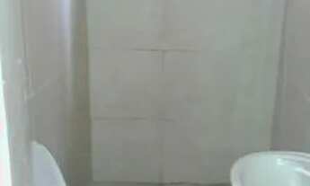 Imagem 6: CASA DE UM QUARTO ESTRADA SÃO PEDRO PACHECO